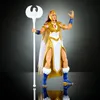 Masters of the Universe Masterverse Zauberin Teela (17,8 Produktbild-Vorschau 7