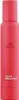 Wella Invigo Color Brilliance Vitamin Conditioning Mousse Produktbild-Vorschau 2