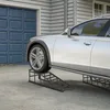 2 x KFZ Auto Auffahrrampe Rampe Wagenheber Hebebühne PKW Produktbild-Vorschau 9