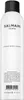 Balmain Session Spray Strong Lakier do włosów mocno Podgląd zdjęcia produktu 2