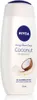 Nivea Soft Care Douchegel Coconut & Jojoba Oil 250 ml Produktbild-Vorschau 2