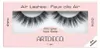 Air Lashes 34 ciglia finte Anteprima dell’immagine prodotto 1