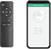 MyWall Support TV pour plafond HL44MW pour téléviseur Voir les images du produit 8