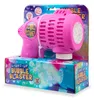Trendhaus Seifenblasen-Blaster Light-Up 0 0 STK Produktbild-Vorschau 3