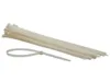 Perel 409284 Produktbild-Vorschau 1