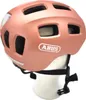 Abus Youn-I 2.0 Rose Gold S Dziecięcy kask rowerowy Podgląd zdjęcia produktu 9