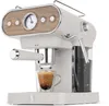 Máquina de espresso 3 en 1, Berlinger Haus BH9854 Vista previa de la imagen del producto 1