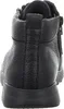 Waldläufer 778807 199 001  Damen Bootie Alina Schwarz, Produktbild-Vorschau 5