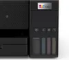 Epson EcoTank ET-4850 Produktbild-Vorschau 22