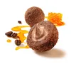 Marlenka® Palline al miele - Pacchetto Vantaggio Mix 6+2 (8 Anteprima dell’immagine prodotto 11