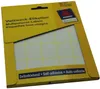 Avery Zweckform 3321, Vielzweck-Etiketten, 32 x 23 mm, 560 Produktbild-Vorschau 9