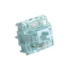 Akko V5 Pro Creamy Blue Switch für mechanische Tastaturen Produktbild-Vorschau 4