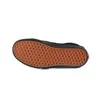 Vans SK8-Hi Schwarz - Damen und Herren Sneaker - Produktbild-Vorschau 8