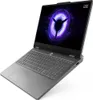 Lenovo LOQ Essential 15IRX11, Intel® Core™ i5, 2,4 GHz, Produktbild-Vorschau 5