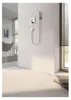 TECEdrainline-evo Caniveau de douche, avec support pour Anteprima dell’immagine prodotto 2