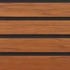 VILO Kunststoffpaneele FRONTO - Deckenpaneele für Wand und Produktbild-Vorschau 3