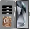 Handyhülle mit Klappe für Galaxy A57 5G, Tech-Protect Produktbild-Vorschau 3