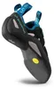 Tarantula Boulder Woman, Climbing Footwear, 38, Ice/Crystal Produktbild-Vorschau 11