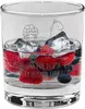 Mr. & Mrs. Panda Glas Schildkröte Maus - Transparent - Produktbild-Vorschau 2