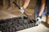 Tragbare Essential Werkbank STST83492-1 Produktbild-Vorschau 7