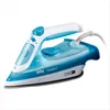 Braun Domestic Home FI 3144 BL Bügeleisen/Dampfbügeleisen Produktbild-Vorschau 6