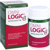 OMNi-LOGiC Apfelpektin Kapseln, 180 St. Kapseln Produktbild-Vorschau 3
