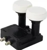 Inverto IDLB-TWNM21-MNOO6-8PP, Twin LNB, 10,7 - 11,7 GHz, Náhled obrázku produktu 6