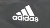 adidas Damen Sport Badeanzug Schwarz Schwimmen 3 Stripes Produktbild-Vorschau 4