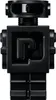 Paco Rabanne Phantom Parfüm für Herren 100 ml Produktbild-Vorschau 6