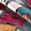 Tappeto Moderno Premium - 110X170 cm (GalleriaFarah1970) Anteprima dell’immagine prodotto 4