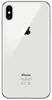 Apple iPhone XS Max, 16,5 cm (6.5"), 2688 x 1242 Pixel, 64 Produktbild-Vorschau 3