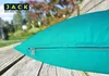 JACK 2er Set 40x40cm Outdoor Kissenhülle Kissenbezug Produktbild-Vorschau 3