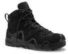 LOWA ZEPHYR Work GTX black Mid ESD S3S WR CI, kolor:czarny, Podgląd zdjęcia produktu 1