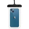 Handy Hülle Wasserdicht für Apple iPhone 17 Pro Max Air Produktbild-Vorschau 13