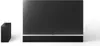 3.1 soundbar LG DSG10TY včetně bezdrátového subwooferu Náhled obrázku produktu 8
