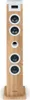 Thomson DS121CD, Domowy system wieżowy audio, Biały, Podgląd zdjęcia produktu 3
