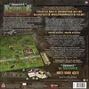 Asmodee Czech Republic Bohaterowie Normandii: Edycja Wielka Podgląd zdjęcia produktu 4