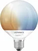 Inteligentna żarówka LED LEDVANCE SMART+ G95 14W E27, WiFi, Podgląd zdjęcia produktu 3