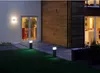 LEDVANCE Endura Style Ellipse, Wandbeleuchtung für den Produktbild-Vorschau 8