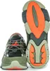 Chaussures Lacoste L003 Neo Tech 224 1 Sma 748SMA00625E4 Voir les images du produit 18