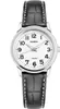 Damen Uhr Casio LTP-1303L-7B Produktbild-Vorschau 7