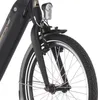 FISCHER E-Bike City CITA Agilo 2.0, Rahmenhöhe 38 cm, Akku Produktbild-Vorschau 11