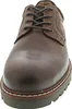camel active Klassische Schnürschuhe Herren 32313633373730 Produktbild-Vorschau 20