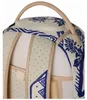 Rucksack Sprayground Tropics Morocco für Uni Produktbild-Vorschau 5