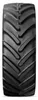 Michelin 600/65 R 34 Tl 151D Multibib Podgląd zdjęcia produktu 2