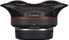 Canon RF 5.2 mm f2.8L Dual Fisheye, Produktbild-Vorschau 2