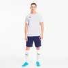 Puma teamgoal 23 männer t -shirt - lässige und Produktbild-Vorschau 6