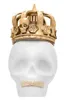 Police To Be The Queen Eau De Parfum 40 ml Verdampfer Produktbild-Vorschau 10