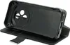 etui na telefon komórkowy caseroxx kompatybilne z Blackview Podgląd zdjęcia produktu 5