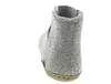 Glerups Stiefel Modell G mit Ledersohle - Dein natürlicher Produktbild-Vorschau 18